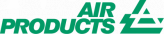 Air Products