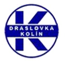 Lučební závody Draslovka, a.s. Kolín