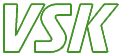 VSK Pardubice s.r.o.