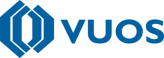 Výzkumný ústav organických syntéz a.s., Pardubice