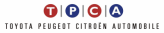 TPCA Kolín