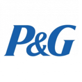 Procter&Gamble Rakovník